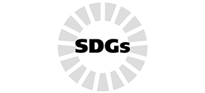 SDGs