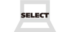 SELECT