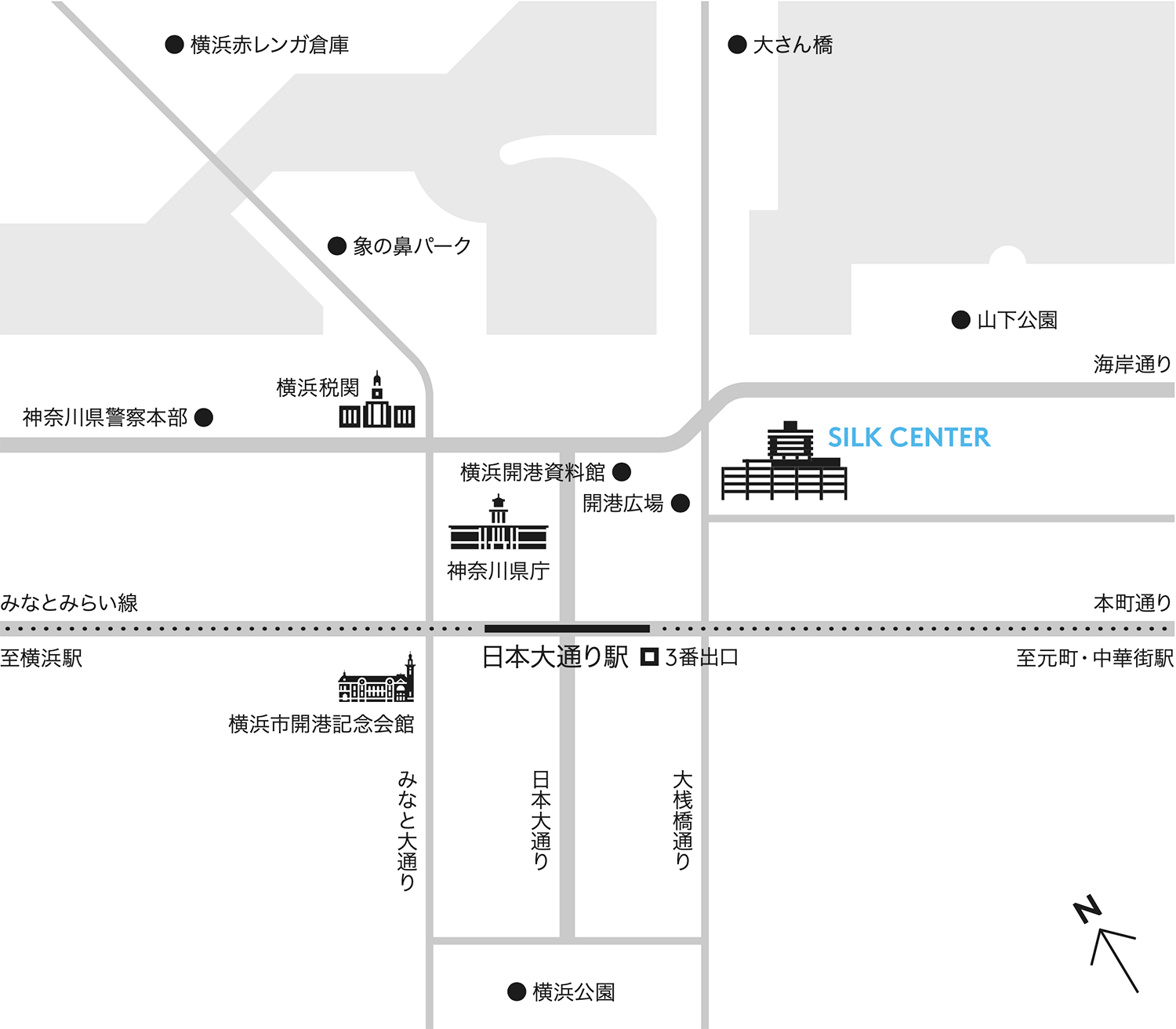 accessmap