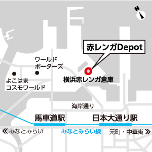accessmap