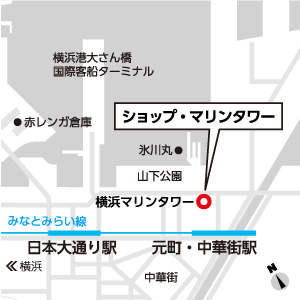 accessmap