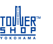 towershop