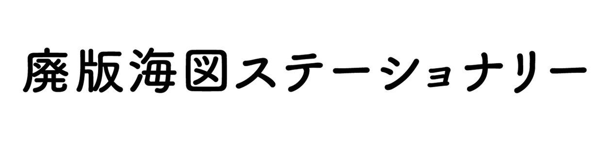 ロゴ
